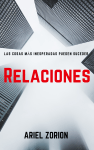 Relaciones