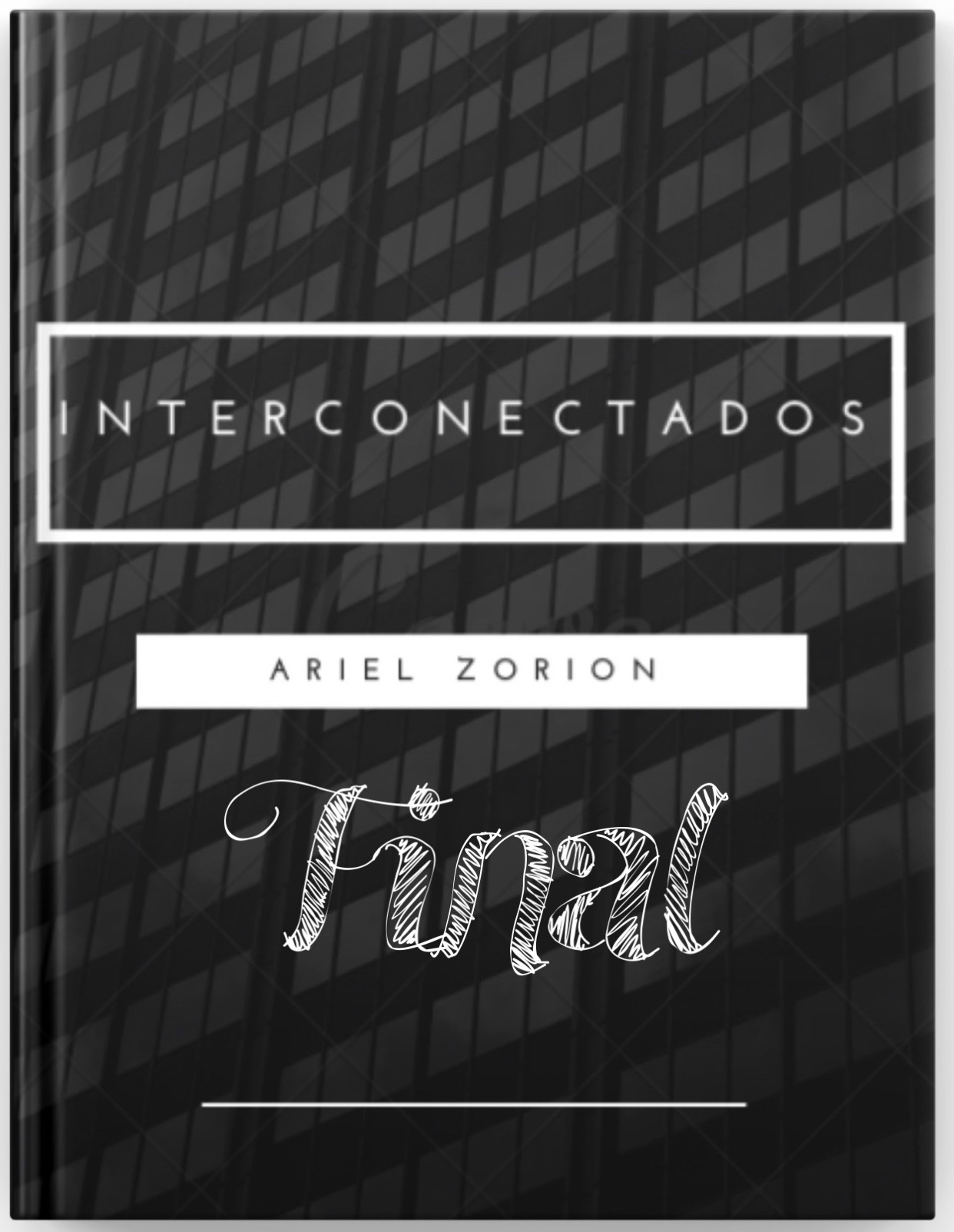 INTERCONECTADOS FINAL
