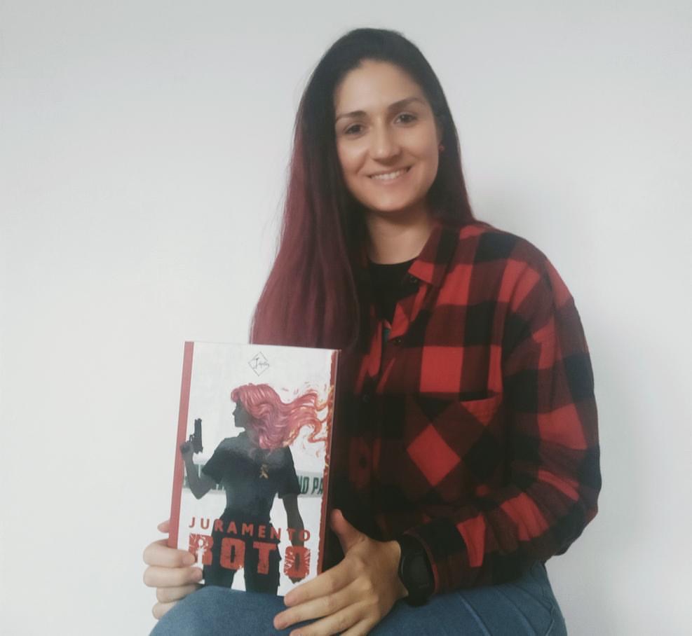 Descubriendo a… JUPITER&nbsp;READER