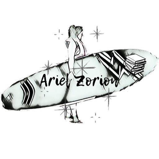 Forma parte de la Investigación