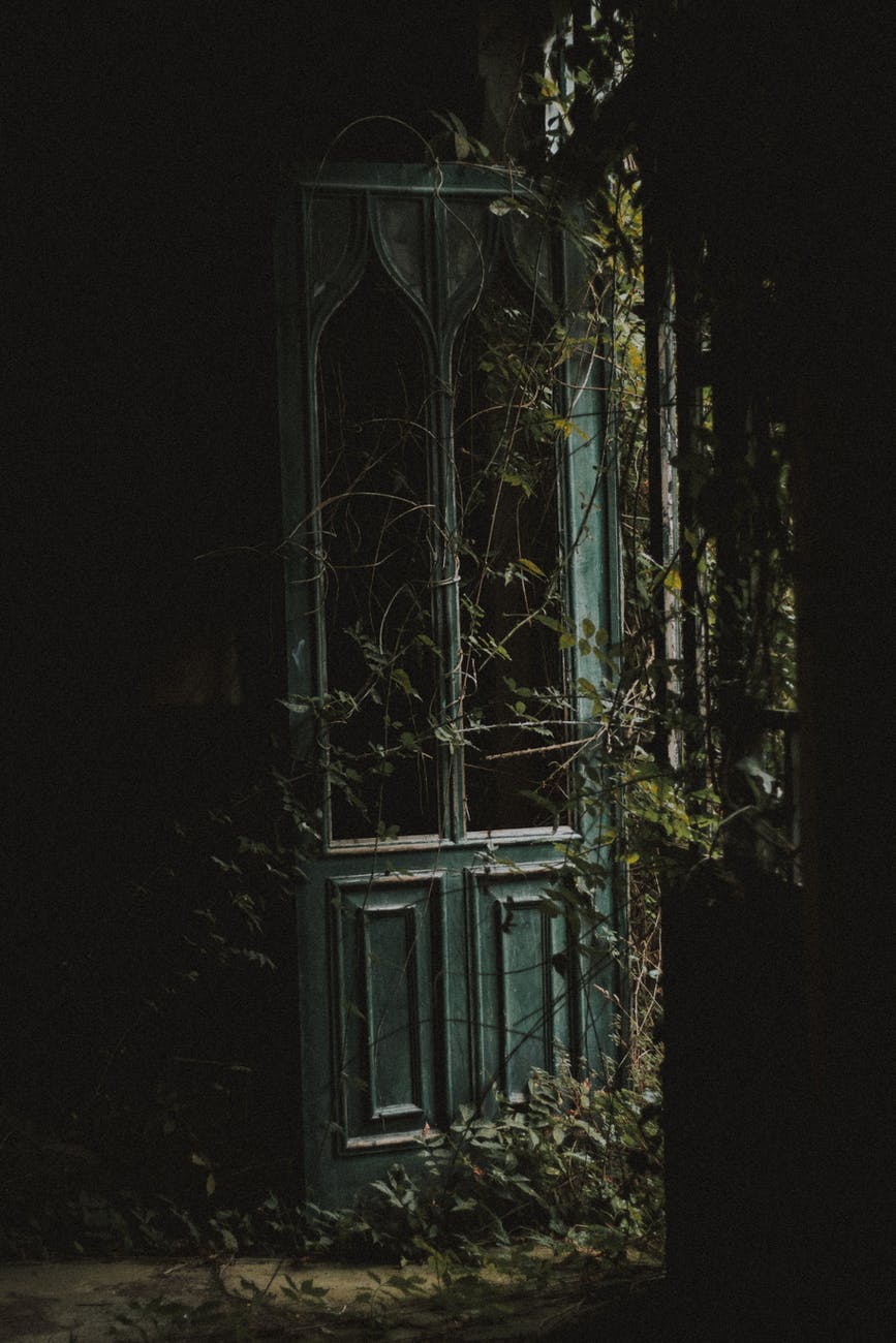 The noises of the&nbsp;future