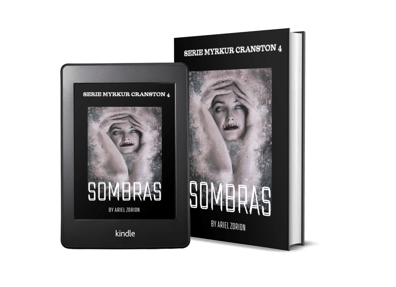 Cumplimos 40 novelas